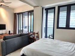 Duo Residences (D7), Apartment #503896071